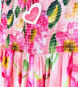 199-damski-kombinezon-kwiaty-kieszenie-wiskoza12.jpg
