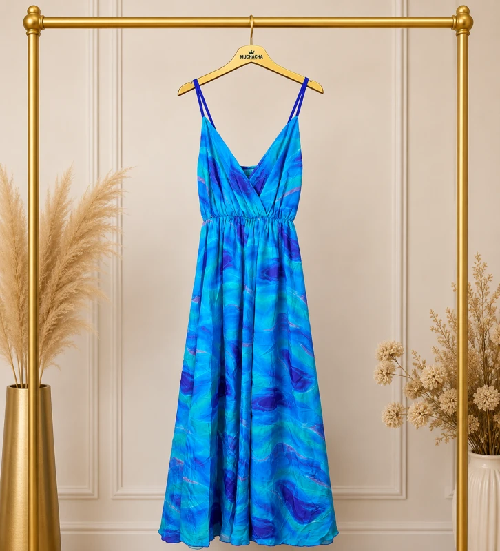 231 długa sukienka na ramiączkach- błękitna.png