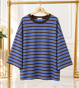 129-tshirt-damski-bluza-paski-niebieski.png