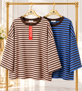 129-tshirt-damski-bluza-paski-niebieski.1.png