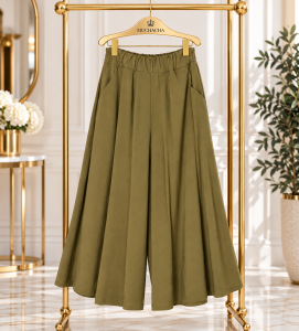 133-damskie-khaki-kuloty-7-8.png