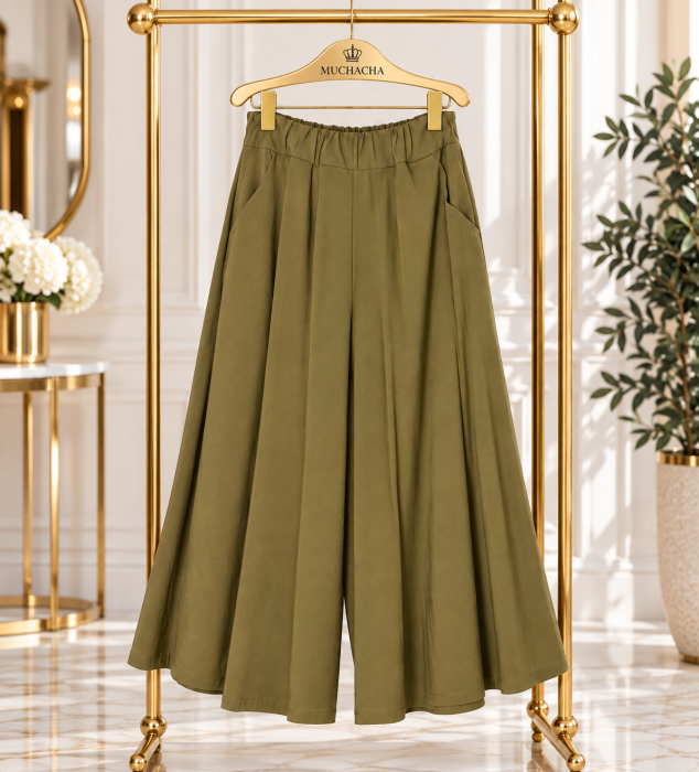 133-damskie-khaki-kuloty-7-8.png