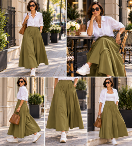 133-damskie-khaki-kuloty-7-8.5.png