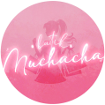 Buik Muchacha - strona główna
