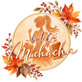Buik Muchacha - strona główna